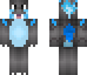 for contest