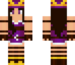 caitlyn from lol