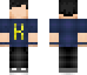 kendogaming_yt c4d