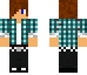 john
