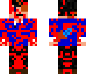 aj