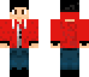 isur_craft