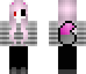 asiwashuwqaskoiredjkisz
