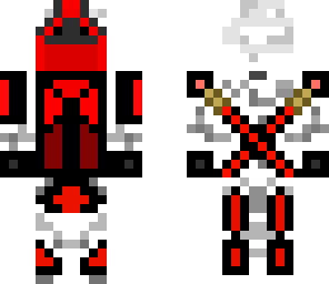 assassin