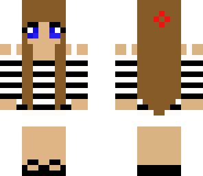 stripes