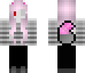 aslesx