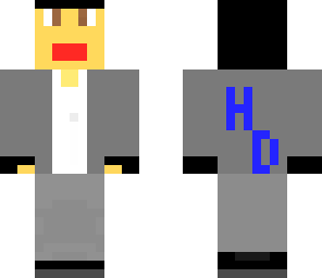 schoolhd