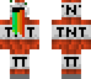 electro_creeper