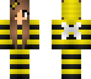 heyimbee fangirl