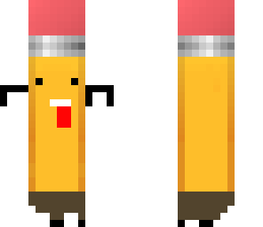 magic pencil 20 likes please for the pencil
