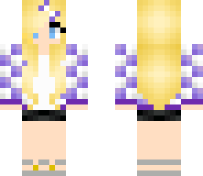girl 11