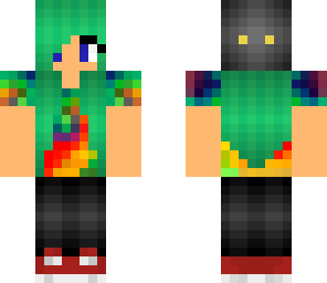 nothing special 3
