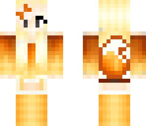 fox fire