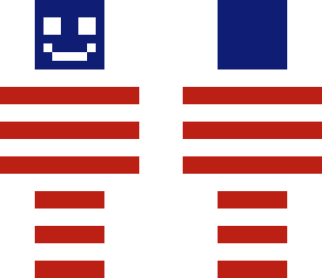 american