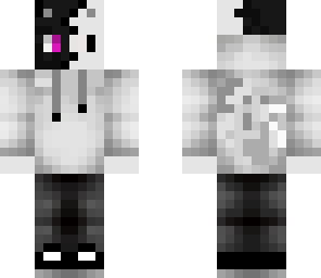 dfgdfgdfg