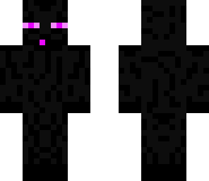 sweggy enderman