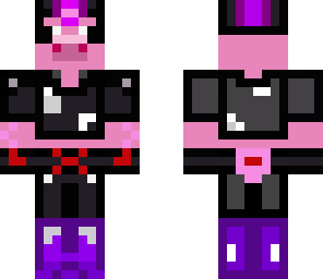 awsome pig