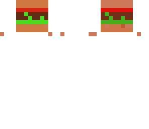 burgerman