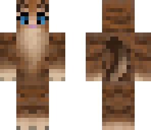 enderwarrior73 cat