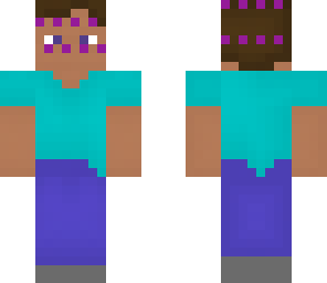 enderman thoughts
