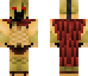 sparta