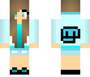 pewdiepie girl