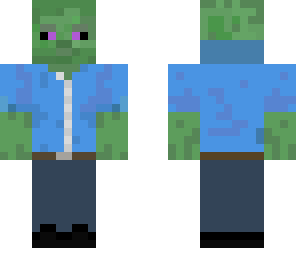 zombra