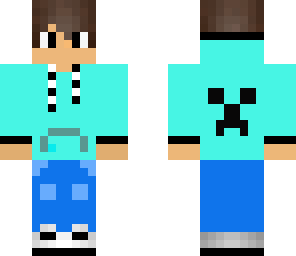 cool boy yeah 3