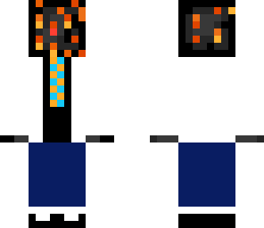 super lapis2