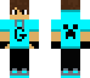 cool boy yeah 4