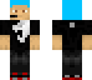 syndicate