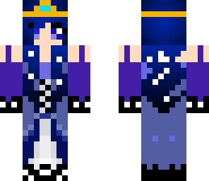 princess luna