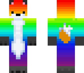 fox