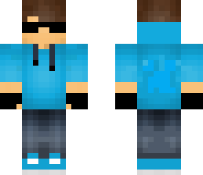clofire