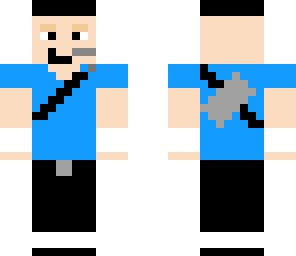 tf2 scout