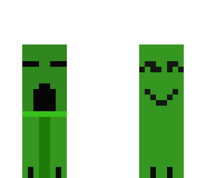 monsta