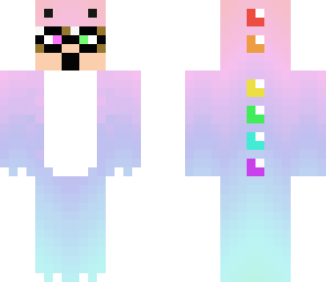 dino