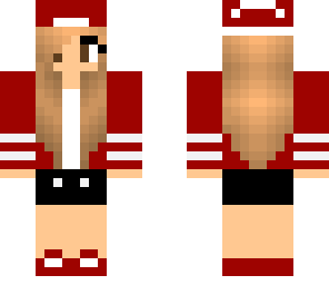my skin edit