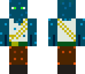 varuna