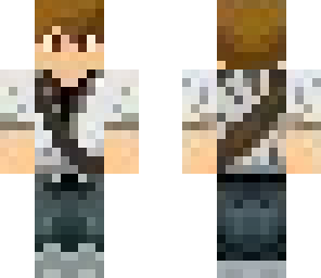 boy 3