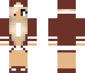 mariagraham browner skin