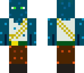 varuna
