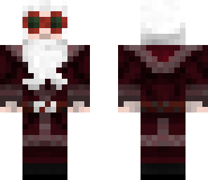 pixelkey