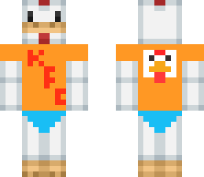 lucas32113