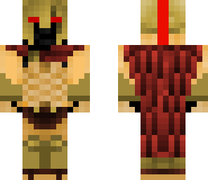 sparta