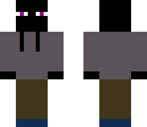 endermanxd06