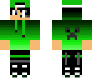 green dutchcrafter_nl