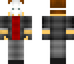skele guy 2