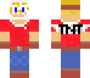 dynamitelp
