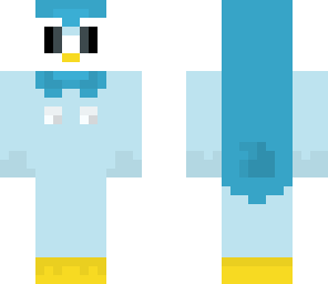 piplup